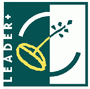 Leader+