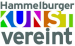 KUNSTvereint Logo web