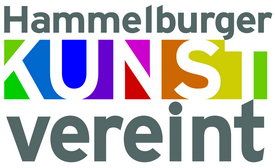 KUNSTvereint Logo web