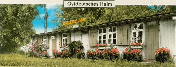 Ostdeutsches-Heim-1